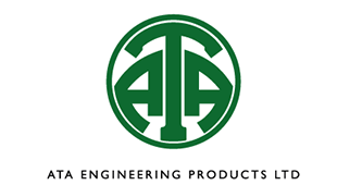 ATA Engineering